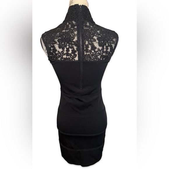 Alice + Olivia Dress - Picture 2 of 7